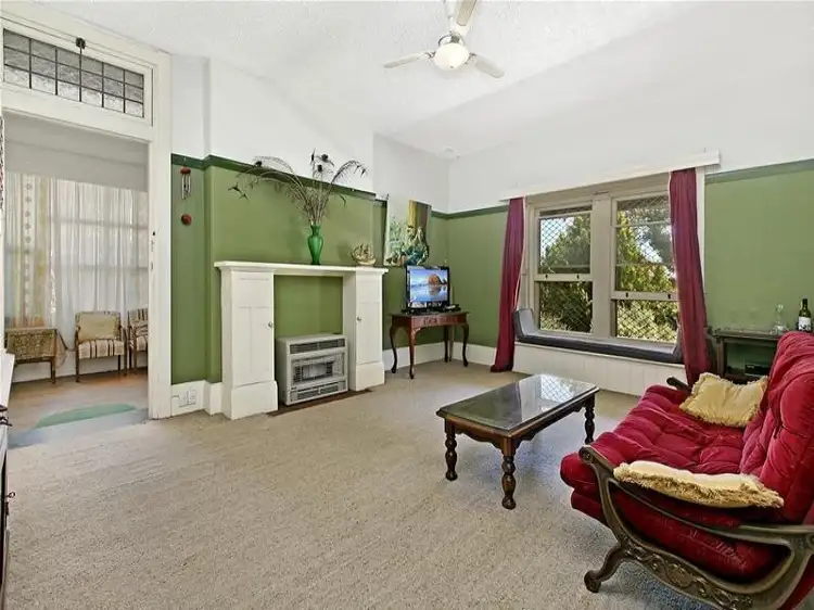 Fourth view of Homely house listing, 26 Moseley Street, Glenelg SA 5045