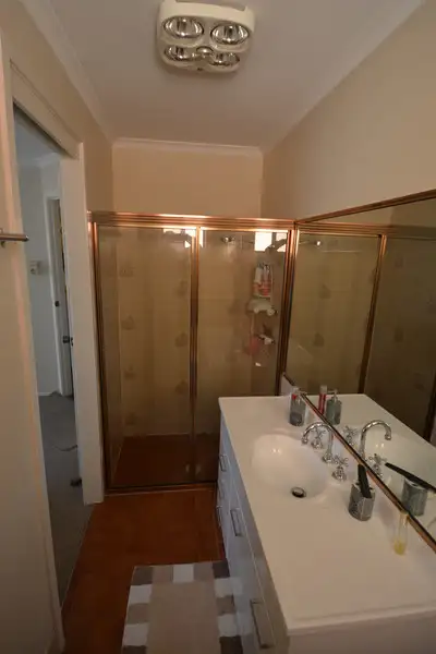 Fifth view of Homely house listing, 4 Galga Place, Oak Flats NSW 2529
