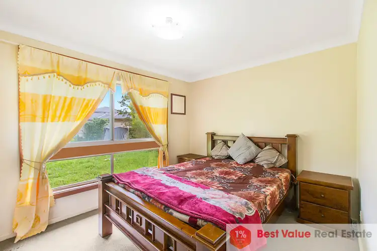 Sixth view of Homely house listing, 20 Mcculloch Road, Blacktown NSW 2148