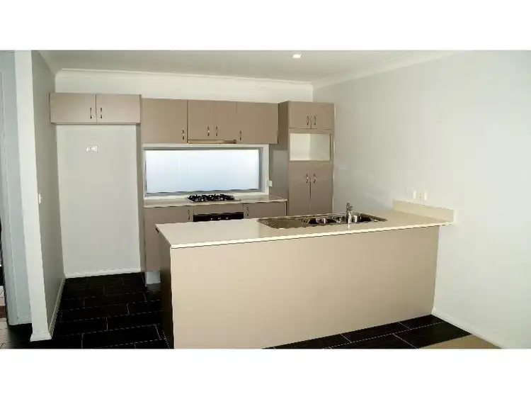 Second view of Homely townhouse listing, 8/40A Moore Street, Birmingham Gardens NSW 2287