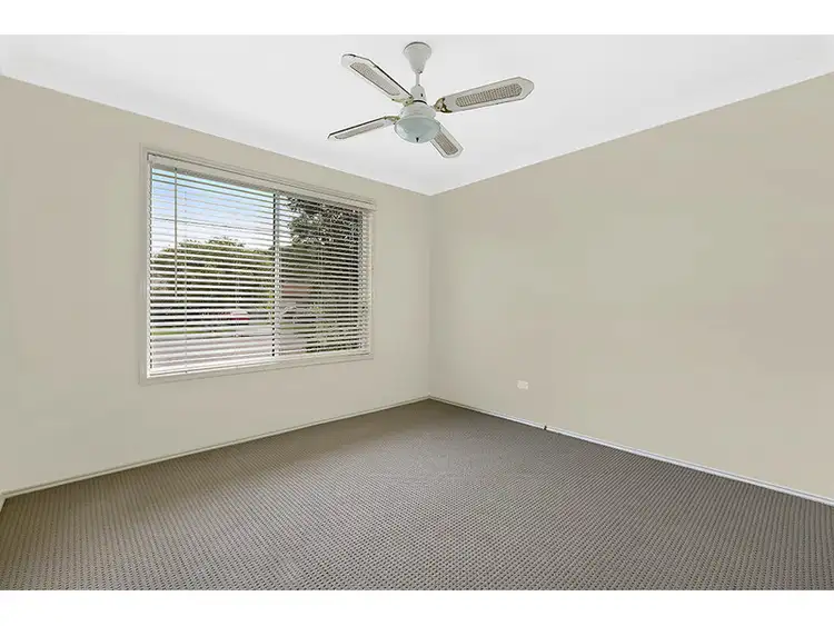 Fourth view of Homely house listing, 19 Thomas Walker Drive, Chittaway Bay NSW 2261