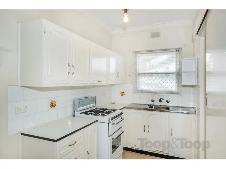 Sixth view of Homely unit listing, 2/2 Strathmore Terrace, Brighton SA 5048