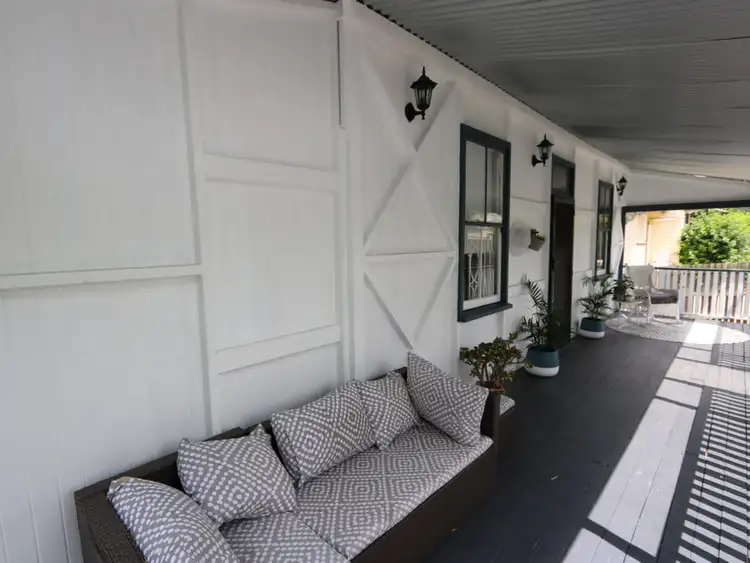 Seventh view of Homely house listing, 34 Pine Mountain Road, North Ipswich QLD 4305