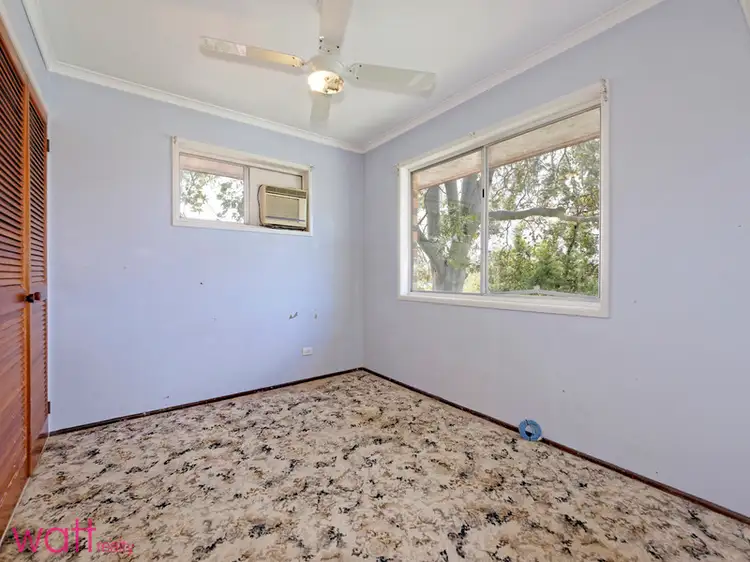 Seventh view of Homely house listing, 995 Rode Road, Mcdowall QLD 4053