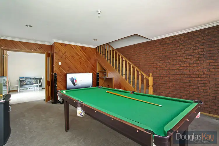 Third view of Homely townhouse listing, 1/2 Cooper Street, Sunshine VIC 3020