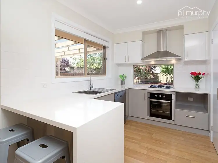 Main view of Homely house listing, 7 Beaus Court, Albury NSW 2640