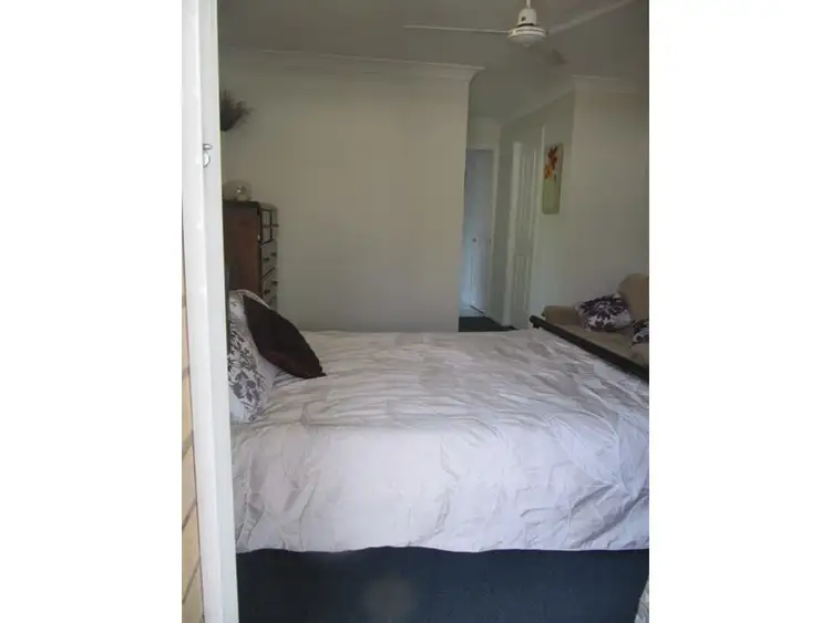 Fifth view of Homely house listing, 29 Erncroft Place, Rocklea QLD 4106