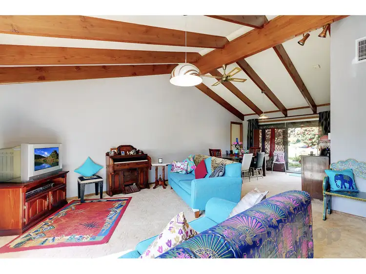 Fourth view of Homely house listing, 7 Bilney Road, Stirling SA 5152