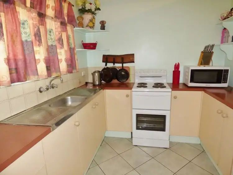 Fourth view of Homely house listing, 43 Cedar Drive, Beaudesert QLD 4285