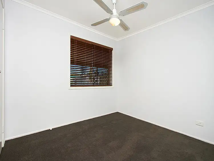 Fifth view of Homely house listing, 12 Hargrill Court, Boronia Heights QLD 4124