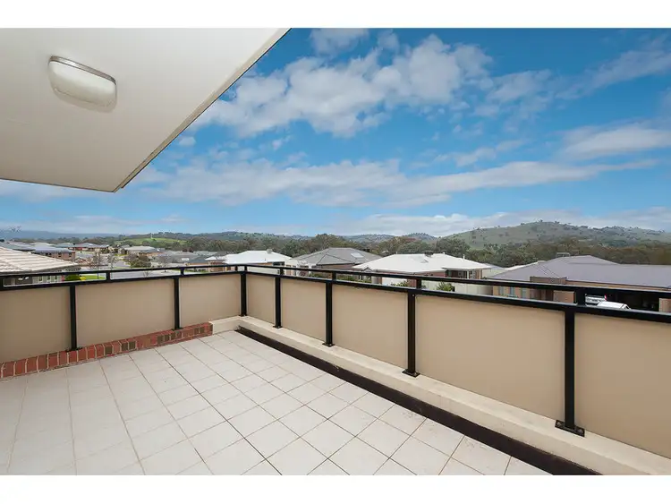 Fourth view of Homely house listing, 13 Bremer Avenue, Wodonga VIC 3690