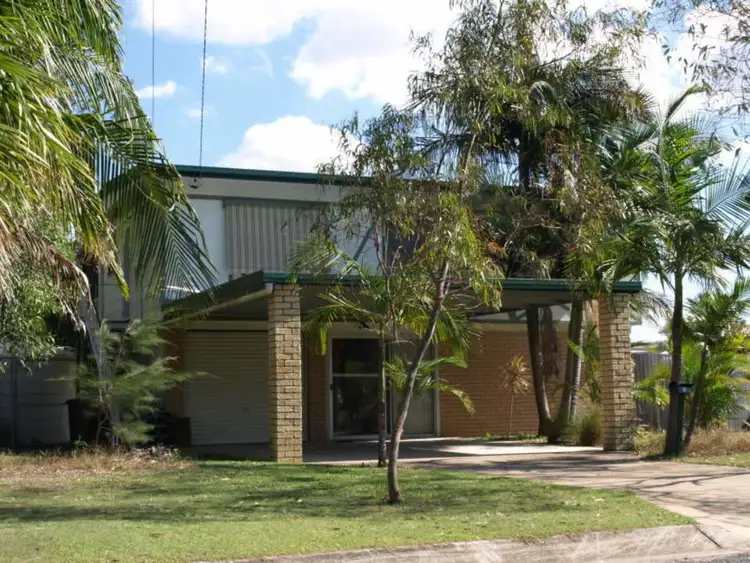 29 Karen Street, Jacobs Well QLD 4208