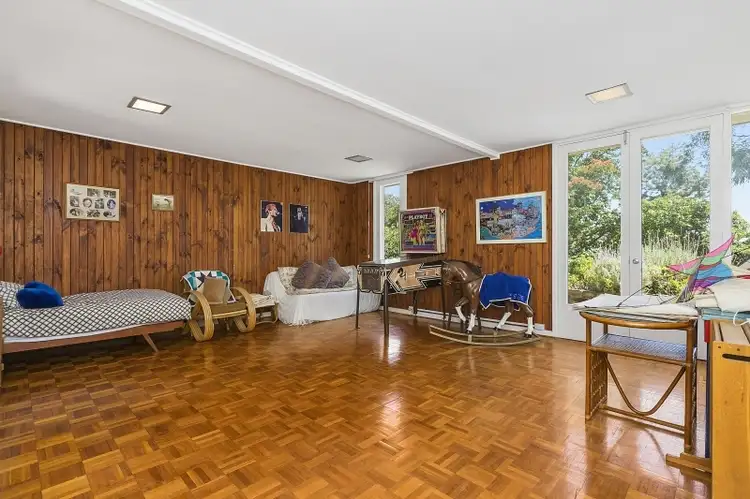 Fifth view of Homely house listing, 68-70 Canadian Bay Road, Mount Eliza VIC 3930
