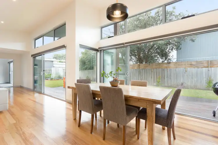 Sixth view of Homely house listing, 94 Vista Drive, Cape Woolamai VIC 3925