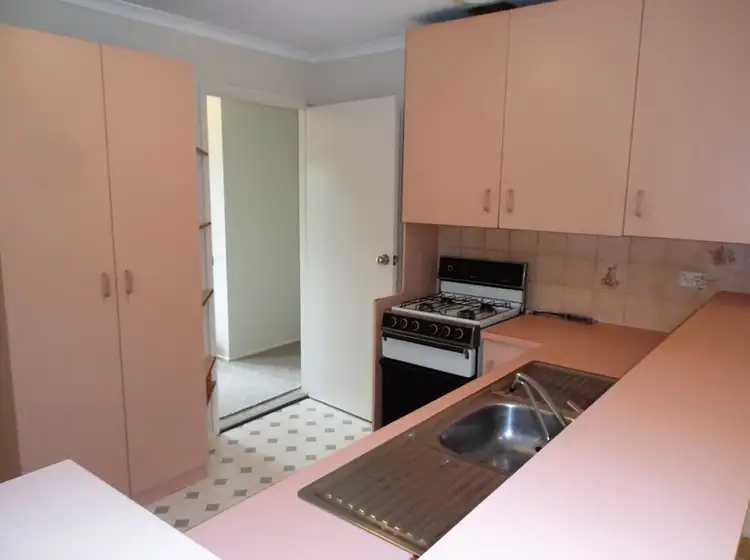Sixth view of Homely house listing, 124 Taylors Avenue, Morphett Vale SA 5162