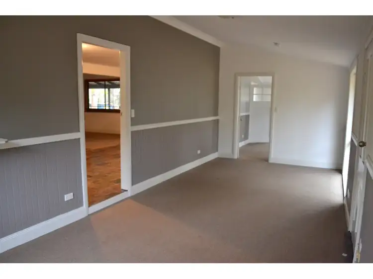 Seventh view of Homely rural property listing, 66 Muscio Road, Sancrox NSW 2446