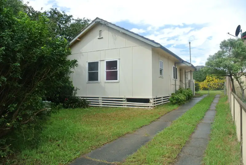 Main view of Homely house listing, 77 Cooper Road, Birrong NSW 2143