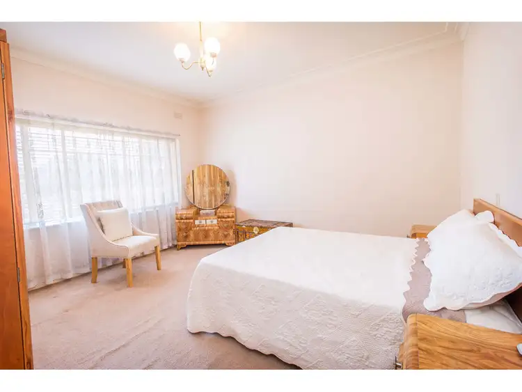 Sixth view of Homely house listing, 960 Waugh Road, North Albury NSW 2640