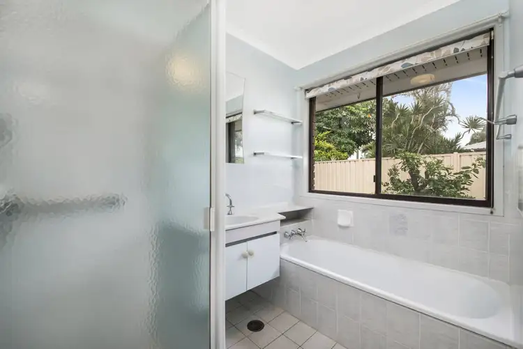Sixth view of Homely house listing, 6 Pimpala Crescent, Bongaree QLD 4507