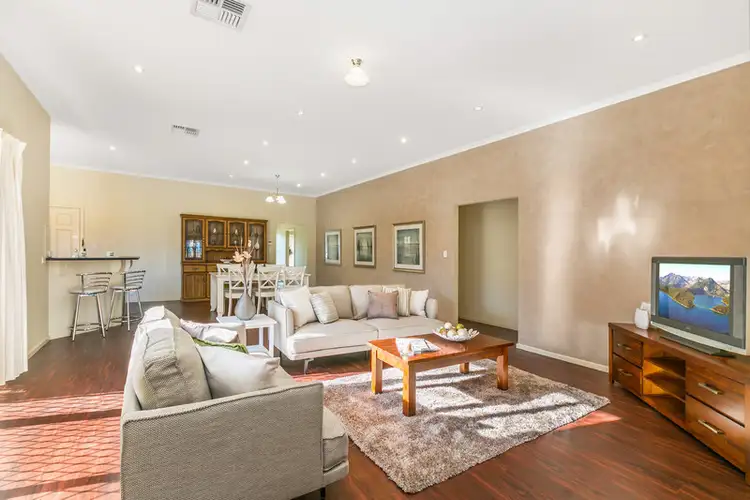 Third view of Homely house listing, 42 Stradbroke Avenue, Plympton Park SA 5038