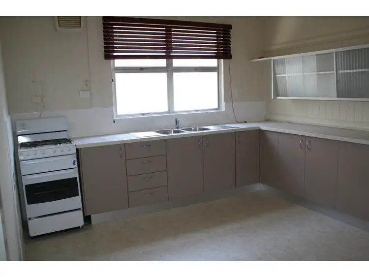 Main view of Homely apartment listing, 5/242 Lutwyche Road, Windsor QLD 4030