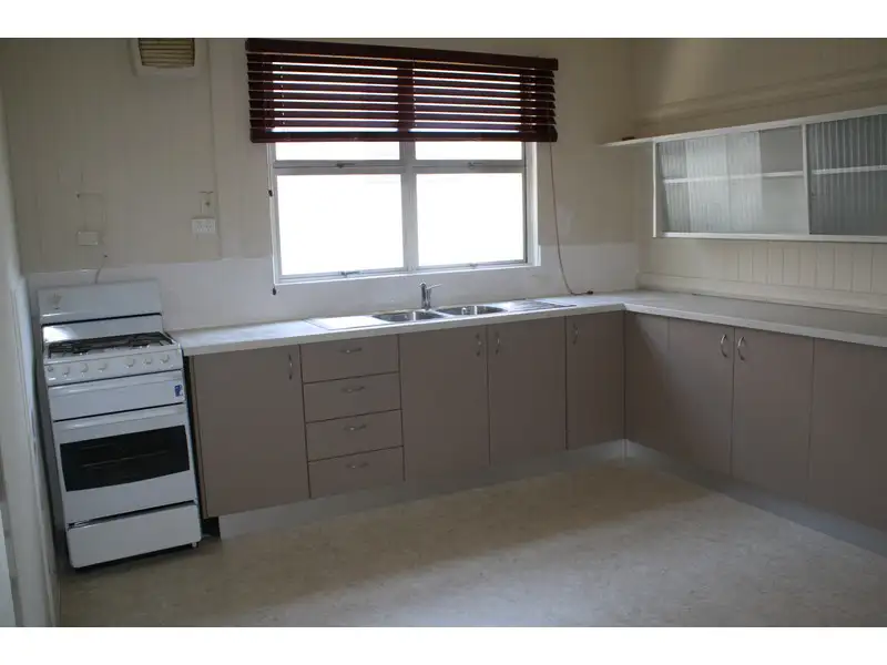 Main view of Homely apartment listing, 5/242 Lutwyche Road, Windsor QLD 4030