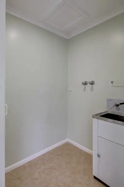 Sixth view of Homely house listing, 5 Floral Place, Warrnambool VIC 3280