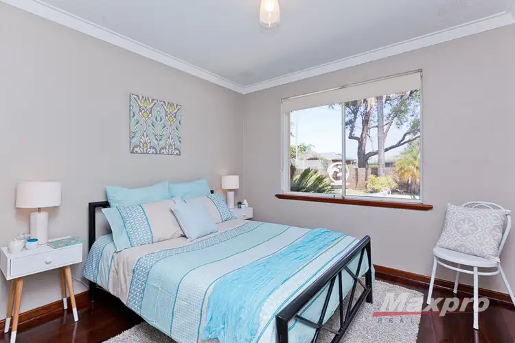 Sixth view of Homely house listing, 34 Iveston Road, Lynwood WA 6147