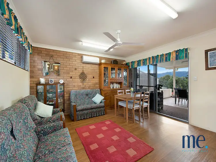 Fourth view of Homely house listing, 75 Roderick Street, Dayboro QLD 4521