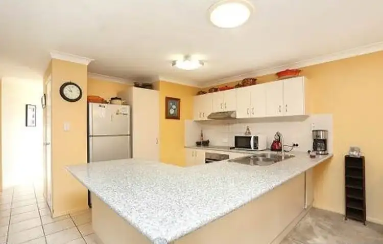 Sixth view of Homely house listing, 205 Watson Road, Acacia Ridge QLD 4110