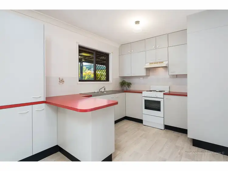 Fourth view of Homely house listing, 38 Owens Street, Boronia Heights QLD 4124