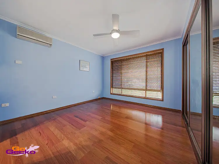 Seventh view of Homely house listing, 99 Bridgnorth Street, Carindale QLD 4152