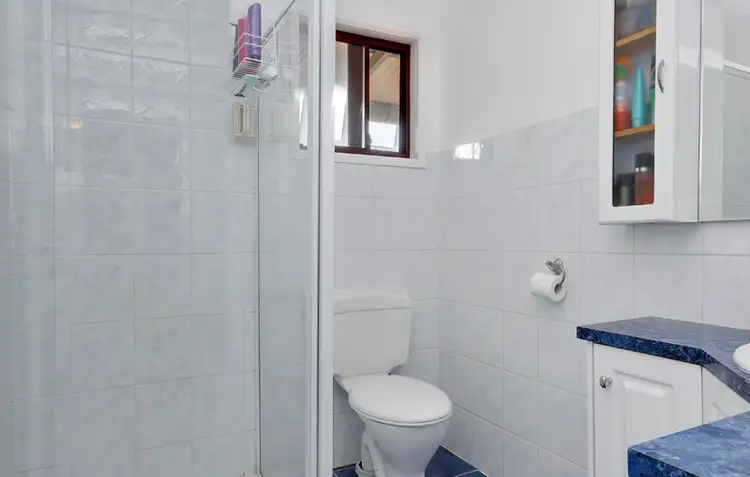 Sixth view of Homely house listing, 22 Abernethy Avenue, Port Augusta SA 5700