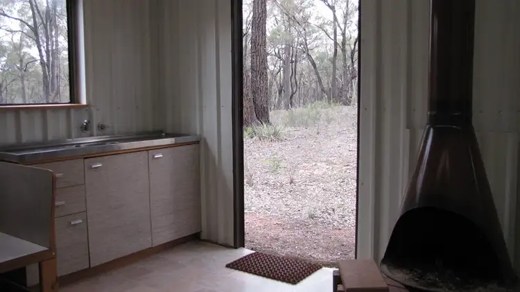 Fourth view of Homely rural property listing, 20 Craigs Lane, Knowsley VIC 3523