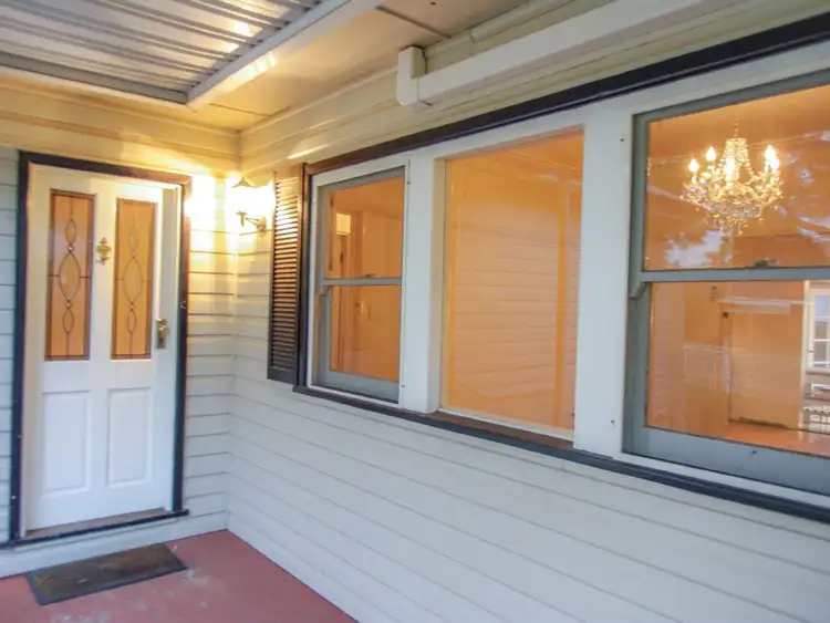 Fourth view of Homely house listing, 73 Palmer Street, Dubbo NSW 2830