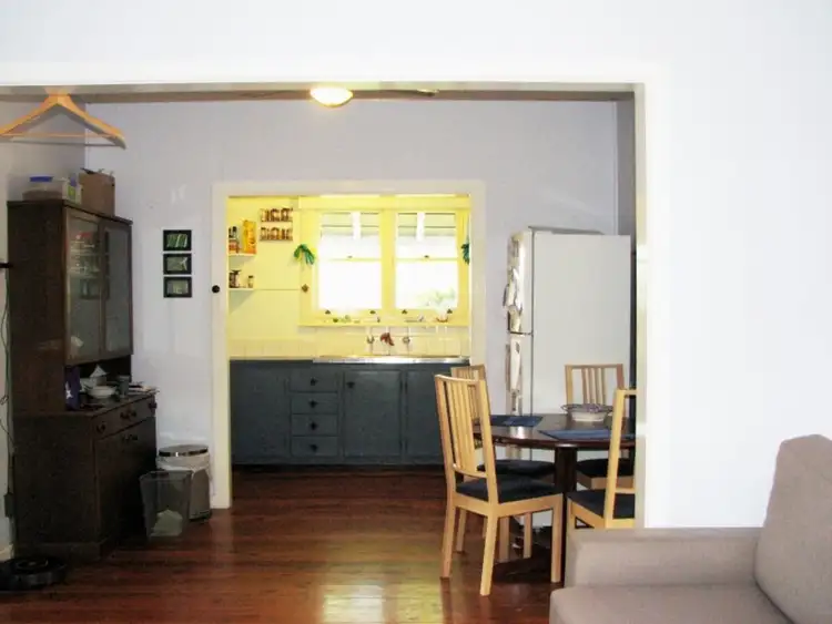 Seventh view of Homely house listing, 24 James Street, South Windsor NSW 2756