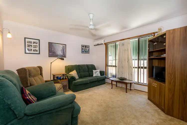 Fourth view of Homely house listing, 42 Sunderland Drive, Banksia Beach QLD 4507