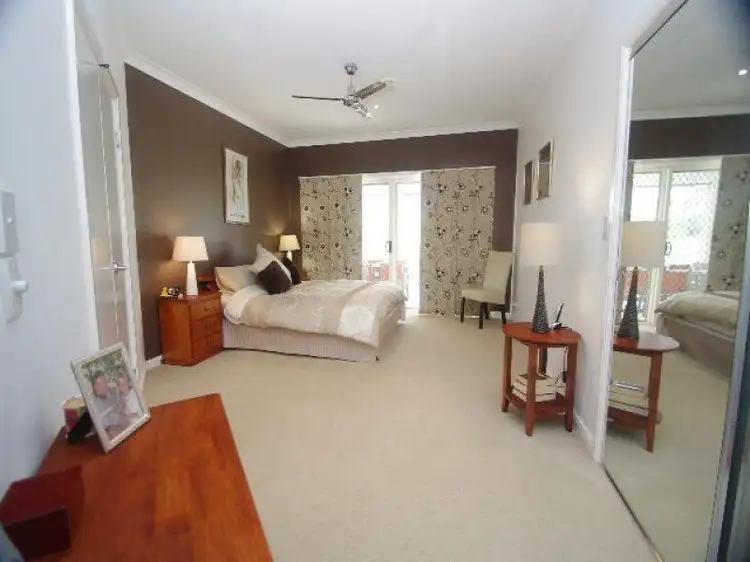 Sixth view of Homely house listing, Address available on request