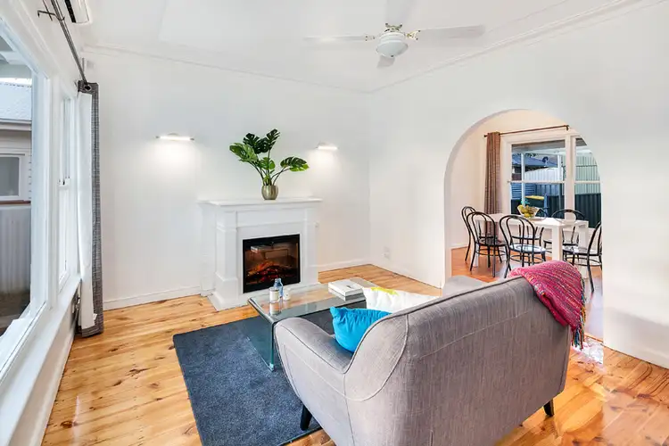 Main view of Homely house listing, 4 Dover Street, Wendouree VIC 3355