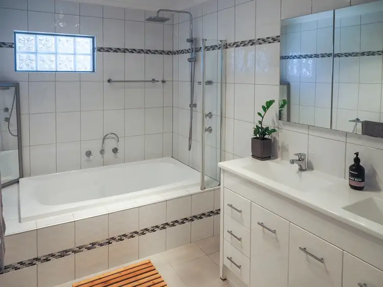 Fifth view of Homely house listing, 11 Pearson Avenue, Port Lincoln SA 5606