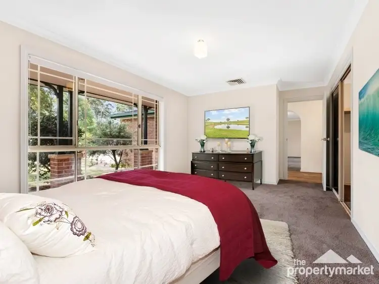 Third view of Homely house listing, 22 Elaine Avenue, Berkeley Vale NSW 2261