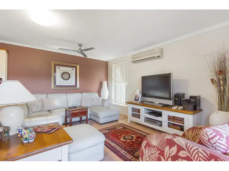 Third view of Homely house listing, 43 Jasmin Circuit, Bokarina QLD 4575