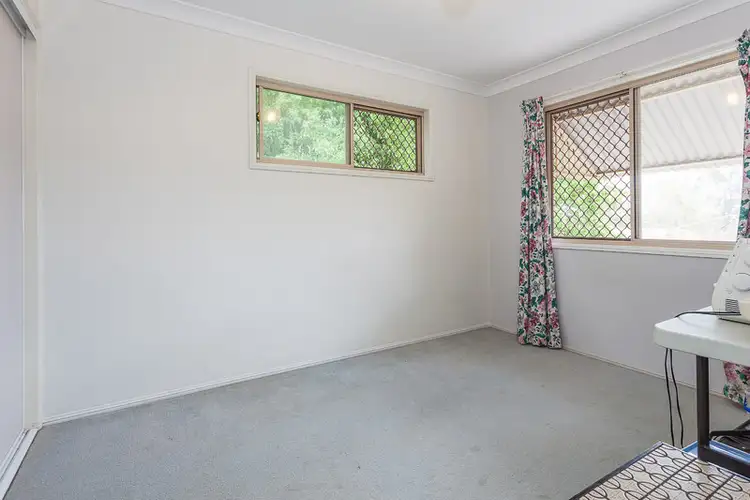 Sixth view of Homely townhouse listing, 10/8 Bourke Street, Waterford West QLD 4133