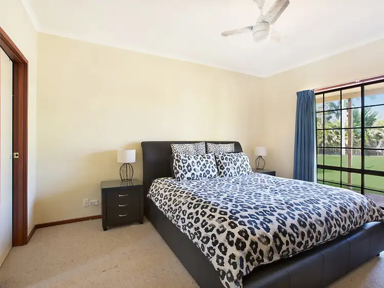 Sixth view of Homely house listing, 9 Davey Court, Nickol WA 6714