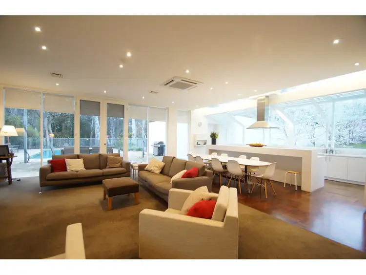 Main view of Homely house listing, 25 Kingfisher Drive, Shepparton VIC 3630