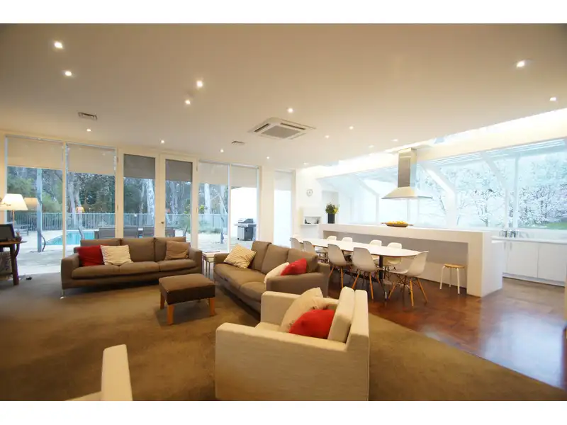 Main view of Homely house listing, 25 Kingfisher Drive, Shepparton VIC 3630
