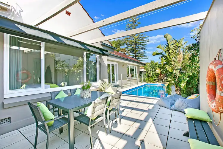 Third view of Homely house listing, 52 Wheatland Street, Seacliff SA 5049