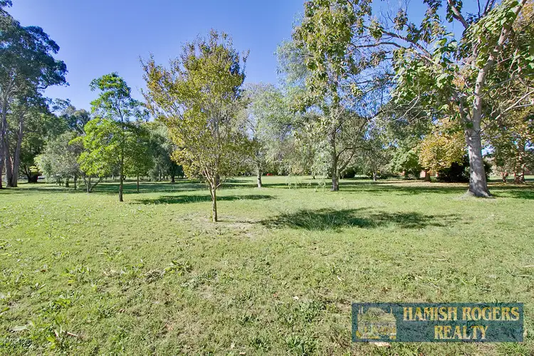 Seventh view of Homely rural property listing, Address available on request