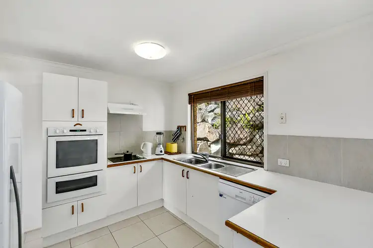 Fourth view of Homely house listing, 14 Ogilvie Crescent, Nerang QLD 4211