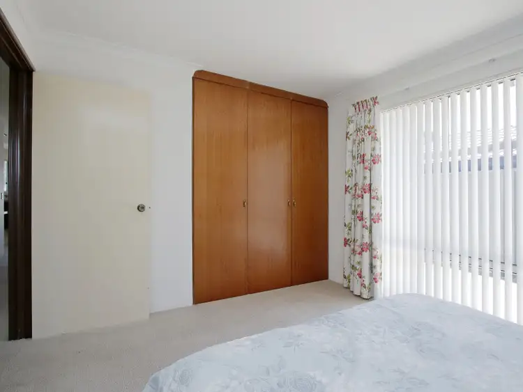 Sixth view of Homely house listing, 112 Railway Parade, Queens Park WA 6107